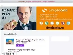 Sites similar to mistriaukci.cz