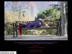 Sites similar to mistrixmse.com