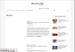 Sites similar to mistrucosdebelleza.com