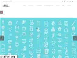 Sites similar to mistryindia.in