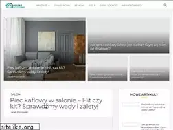 Sites similar to mistrzbudowy.pl