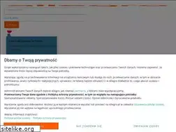 Sites similar to mistrzokazji.pl