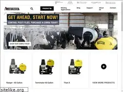 Sites similar to mistsprayers.com