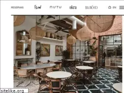 Sites similar to mistu.pt