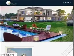 Sites similar to mistudio.in