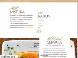 Sites similar to misturapiedmont.com