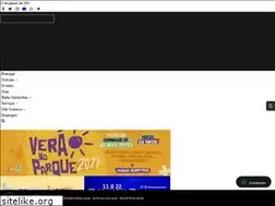 Sites similar to misturebas.com.br