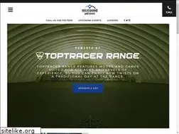 Sites similar to mistwoodgolfdome.com