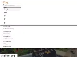 Sites similar to mistyaurora.com