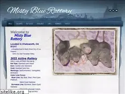 Sites similar to mistyblue.weebly.com