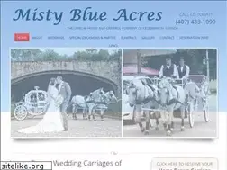 Sites similar to mistyblueacres.com