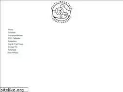 Sites similar to mistycamp.com