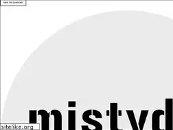 Sites similar to mistydaybrews.co.nz