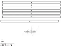 Sites similar to mistyfeldephotography.com