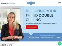 Sites similar to mistyglaze.com