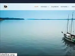 Sites similar to mistyislesadventures.com