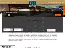 Sites similar to mistymeadows.in