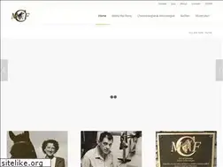 Sites similar to mistyofchincoteague.org