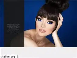 Sites similar to mistyrockwell.com