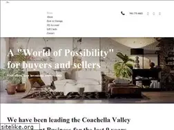 Sites similar to mistysconsignments.com