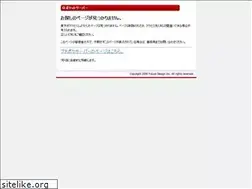 Sites similar to mistysky.net