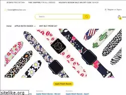 Sites similar to mistystars.com