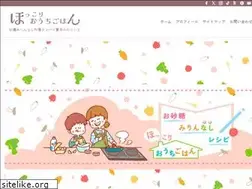 Sites similar to misublog.com