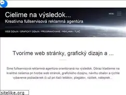 Sites similar to misudesign.sk