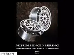 Sites similar to misumi-eg.com