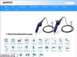 Sites similar to misumi.com.tw