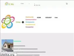 Sites similar to misuna-ecom.jp