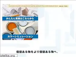 Sites similar to misuno.com