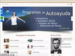 Sites similar to misuperacionpersonal.com