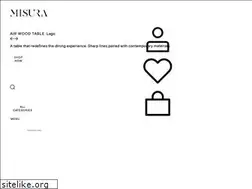 Sites similar to misura.com.au