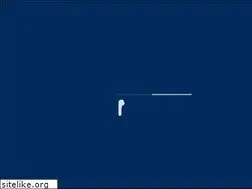 Sites similar to misura.it