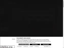 Sites similar to misuraemme.it