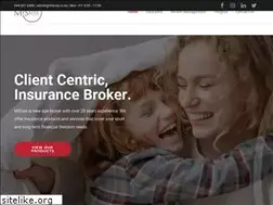 Sites similar to misure.co.za