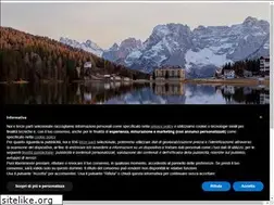 Sites similar to misurinasma.it