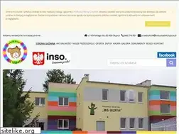 Sites similar to misuszatekslupca.pl