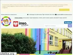 Sites similar to misuszatekwrzesnia.pl