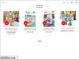 Sites similar to misutabai-online.com