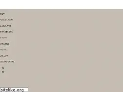 Sites similar to misuzi.com.au