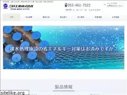 Sites similar to misuzu-i.com