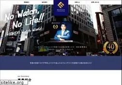 Sites similar to misuzu.com