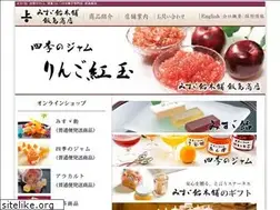 Sites similar to misuzuame.com