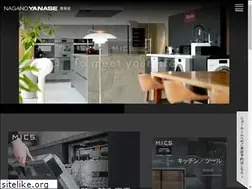 Sites similar to misuzuhd.com