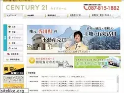 Sites similar to misuzuhome.com
