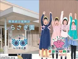 Sites similar to misuzukai.or.jp