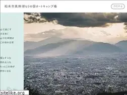 Sites similar to misuzuko.net