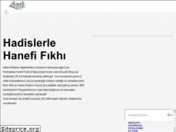 Sites similar to misvak.com.tr